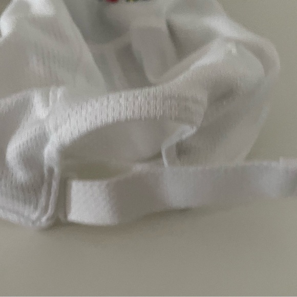 Brooks Run Proud running hat new without tags - Picture 3 of 3